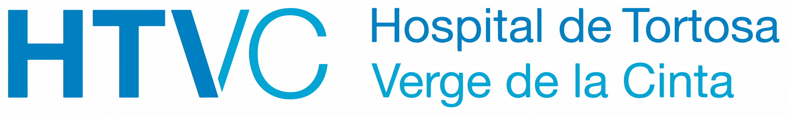 Logo_HTVC_2024_Color